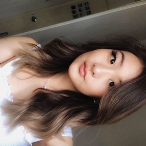 Meet your Posher, Minna